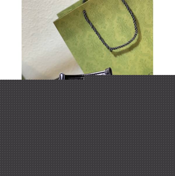 G*u*i marmont mini medium tote bag 681483 (26.5*19*11cm)